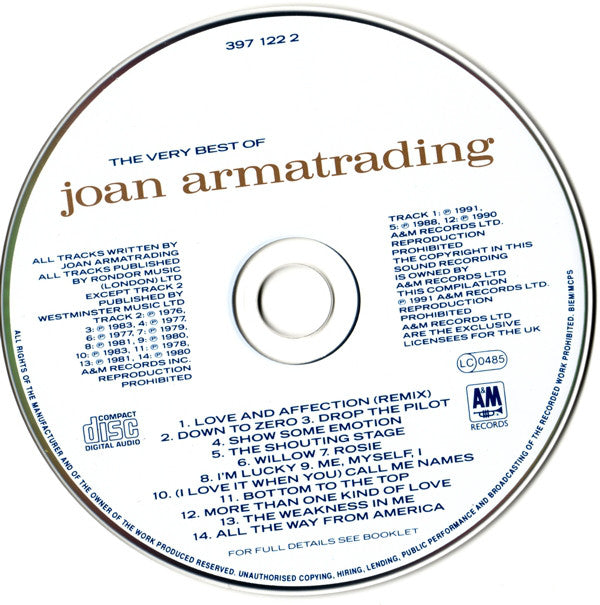 the-very-best-of-joan-armatrading