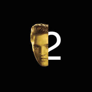 elvis-2nd-to-none