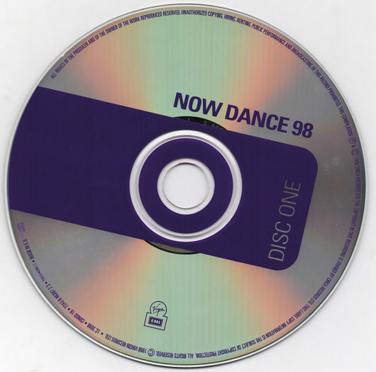 now-dance-98