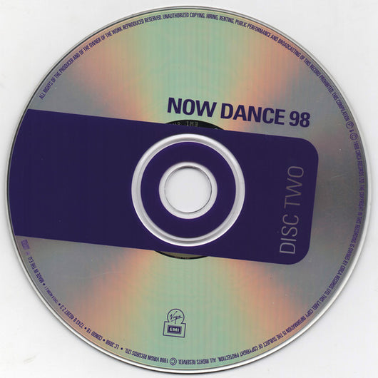 now-dance-98