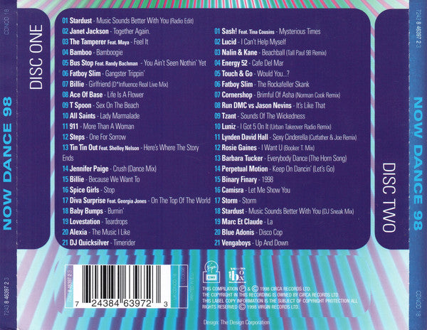 now-dance-98
