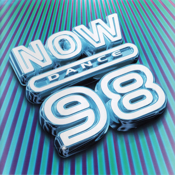 now-dance-98