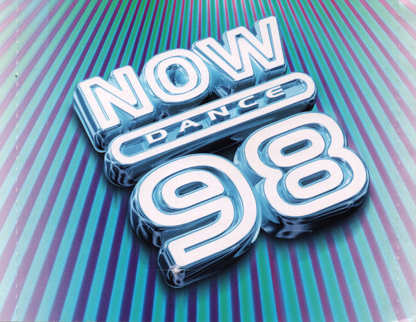 now-dance-98