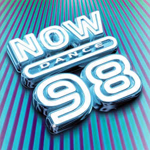 now-dance-98