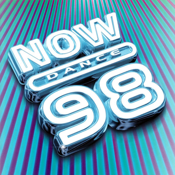 now-dance-98