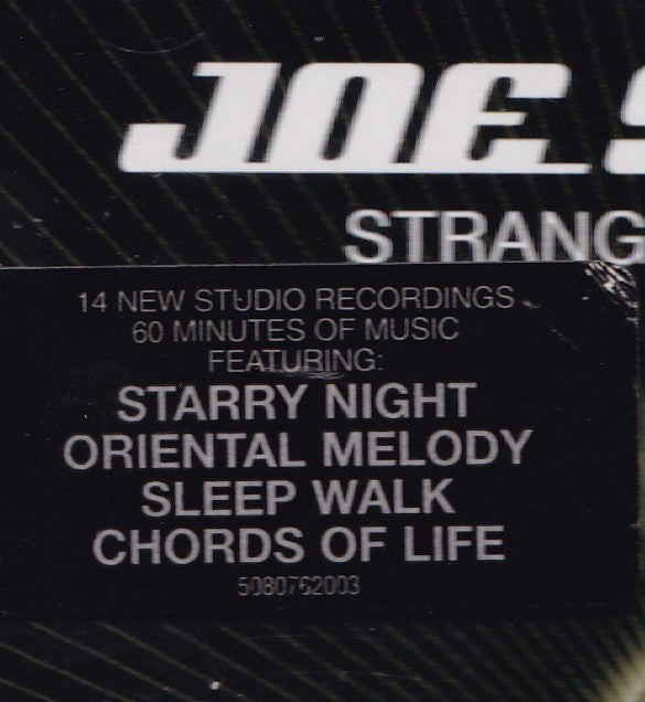 strange-beautiful-music