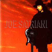 joe-satriani