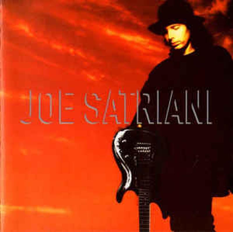 joe-satriani