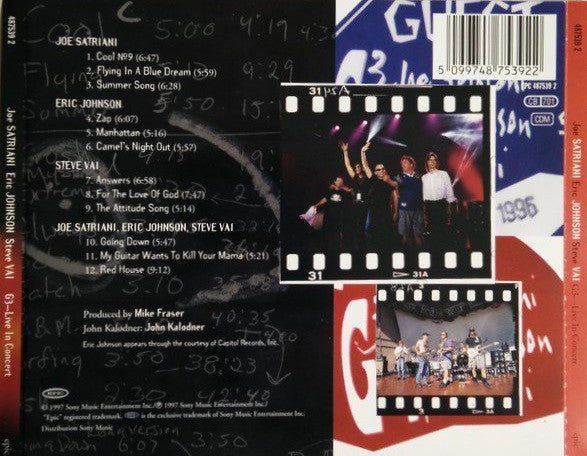 g3---live-in-concert