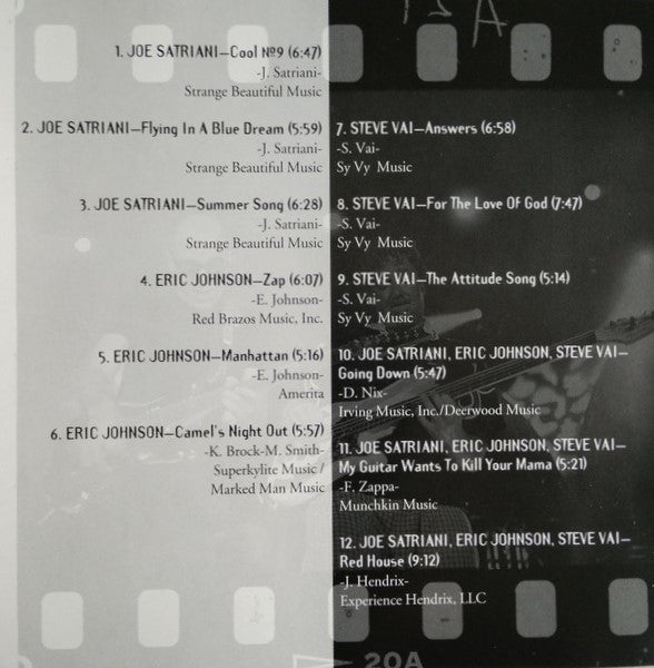 g3---live-in-concert