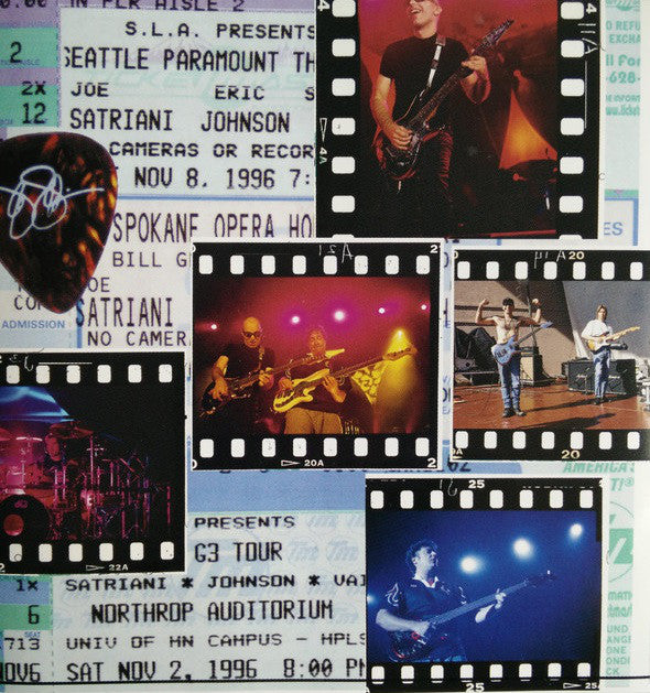 g3---live-in-concert