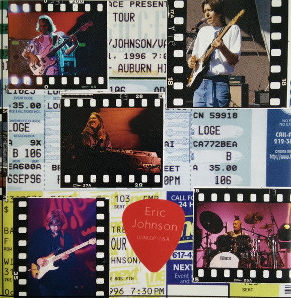 g3---live-in-concert