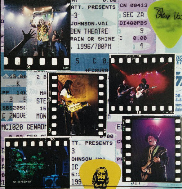 g3---live-in-concert