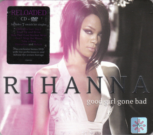 good-girl-gone-bad-reloaded