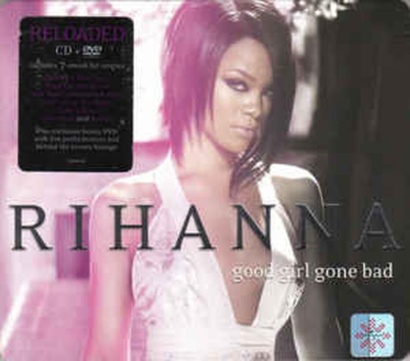 good-girl-gone-bad-reloaded
