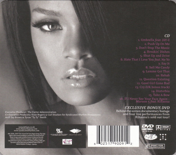 good-girl-gone-bad-reloaded