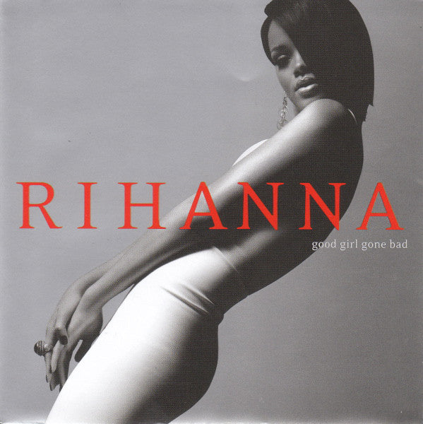 good-girl-gone-bad-reloaded