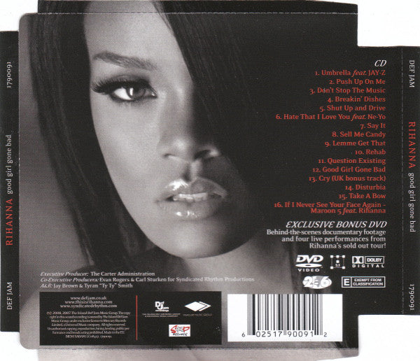 good-girl-gone-bad-reloaded