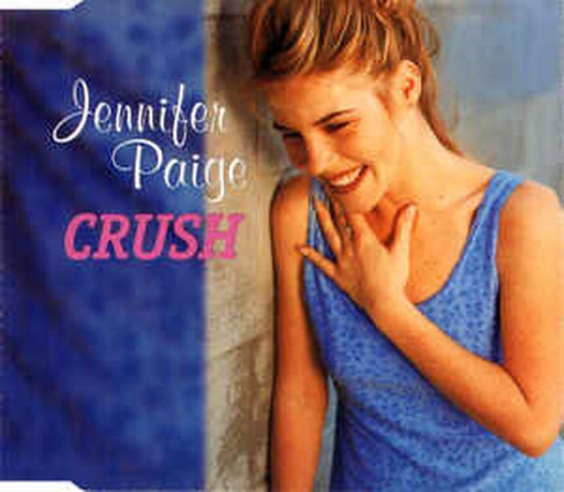 crush