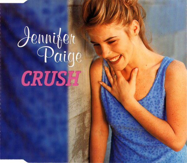 crush