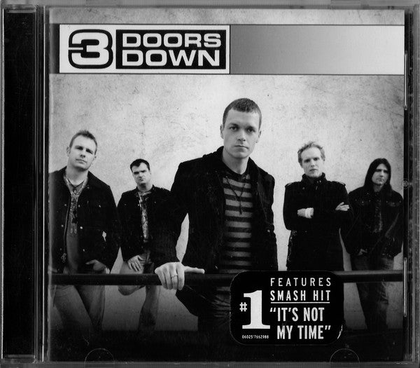 3-doors-down