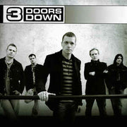 3-doors-down