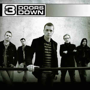 3-doors-down