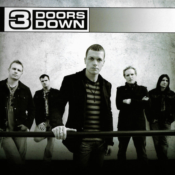 3-doors-down