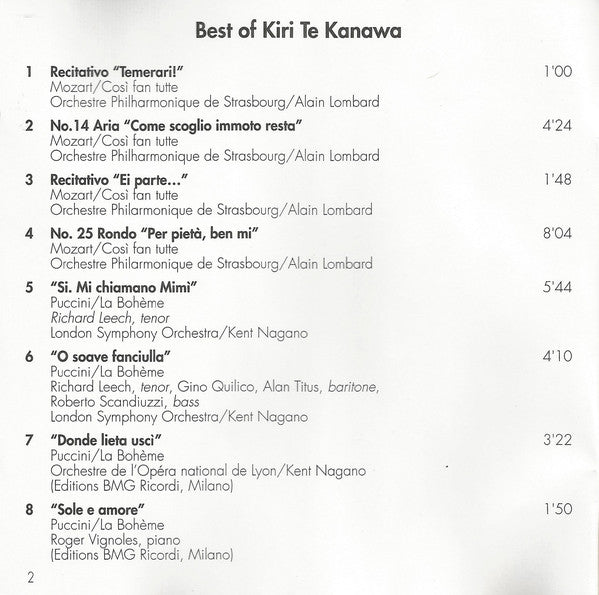 best-of-kiri-te-kanawa