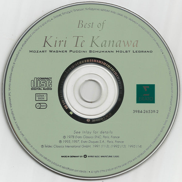 best-of-kiri-te-kanawa