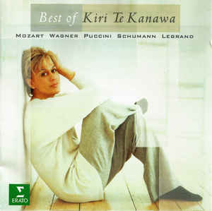 best-of-kiri-te-kanawa