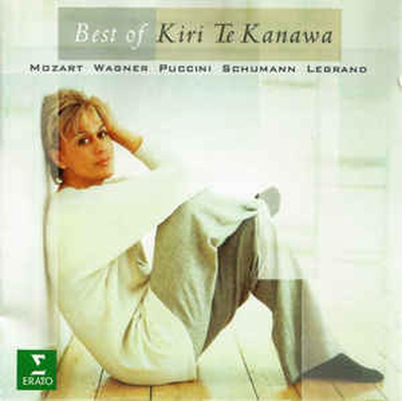 best-of-kiri-te-kanawa