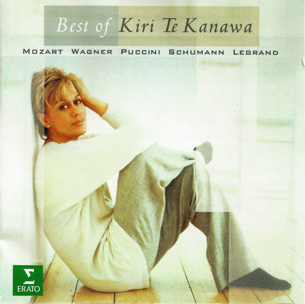 best-of-kiri-te-kanawa