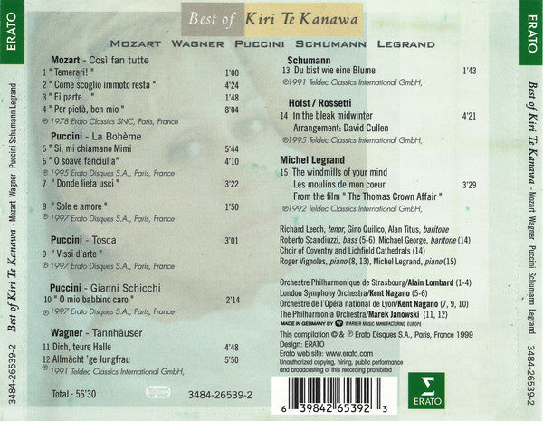 best-of-kiri-te-kanawa