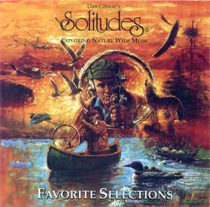 favorite-selections