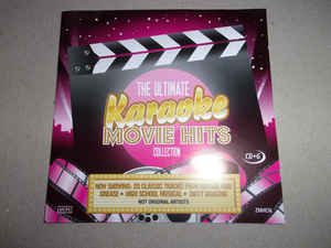 the-ultimate-karaoke-movie-hits-collection