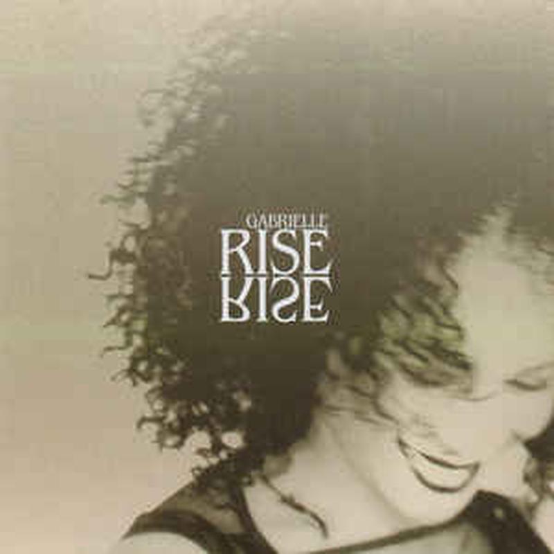 rise