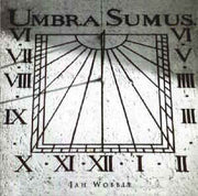 umbra-sumus