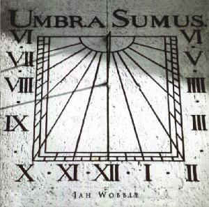 umbra-sumus