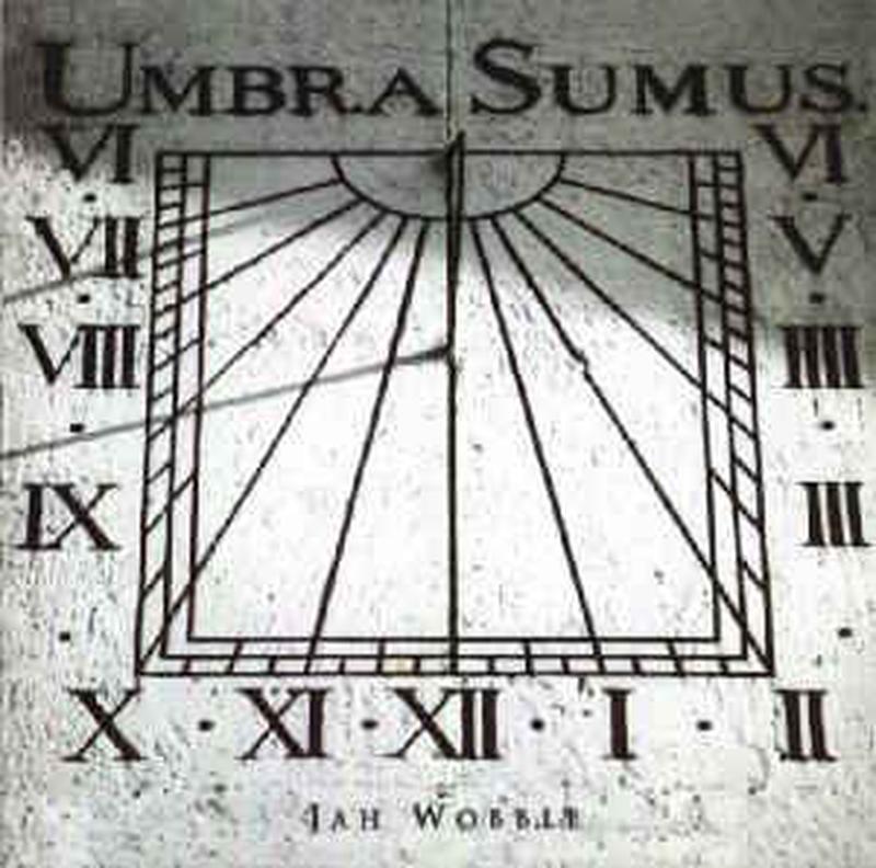 umbra-sumus