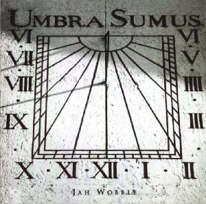 umbra-sumus