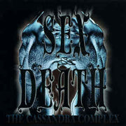 sex-&-death
