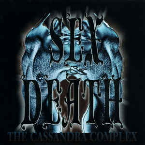 sex-&-death