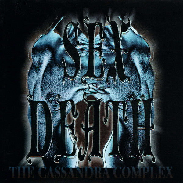 sex-&-death