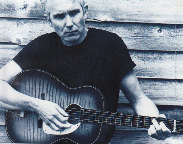 wire-flowers:-more-songs-from-the-wrong-side-of-memphis