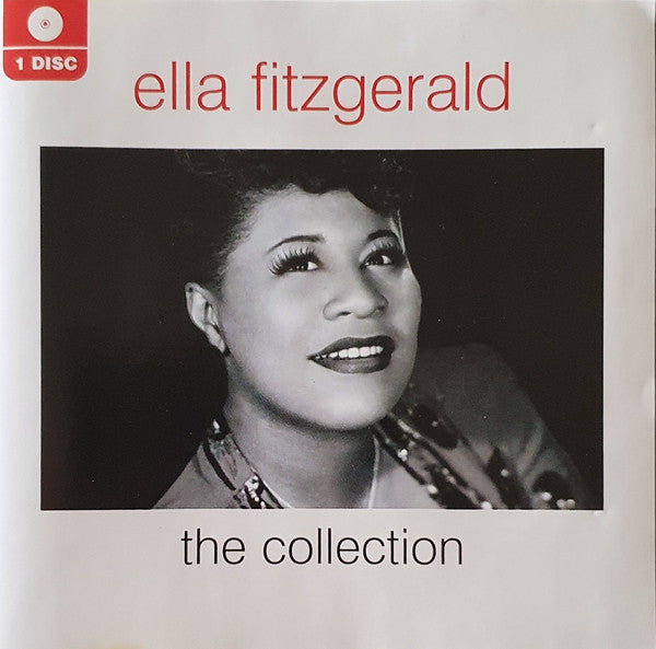 the-collection
