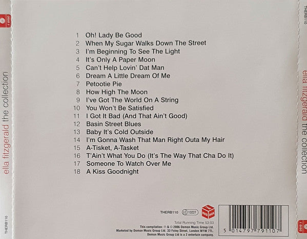 the-collection