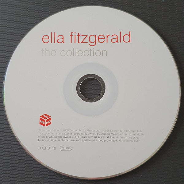 the-collection