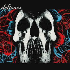deftones
