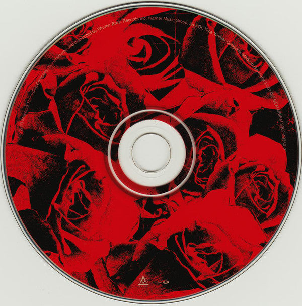 deftones